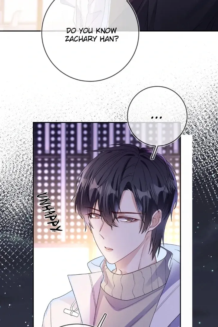 Read Attack and Occupy (Colored) chapter 74 image 3 on Lezhin