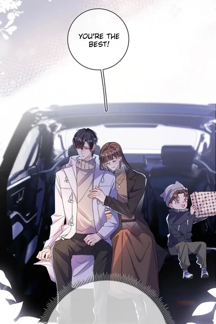 Read Attack and Occupy (Colored) chapter 74 image 30 on Lezhin