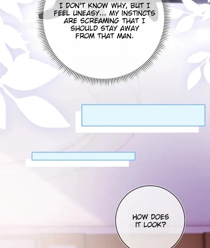 Read Attack and Occupy (Colored) chapter 74 image 31 on Lezhin