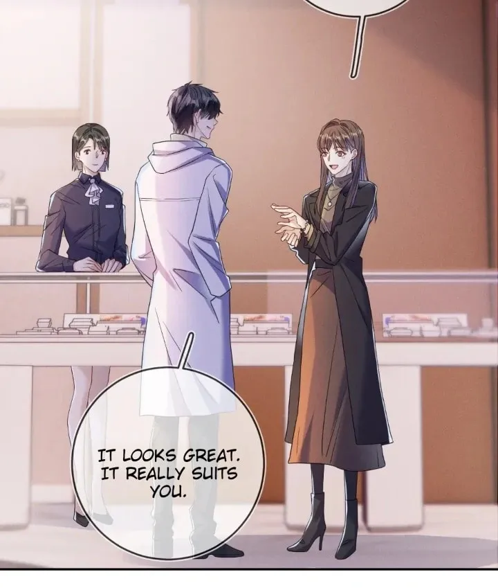 Read Attack and Occupy (Colored) chapter 74 image 32 on Lezhin