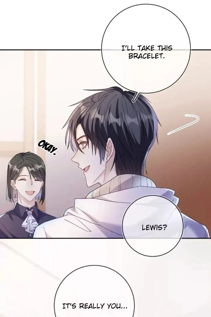 Read Attack and Occupy (Colored) chapter 74 image 33 on Lezhin