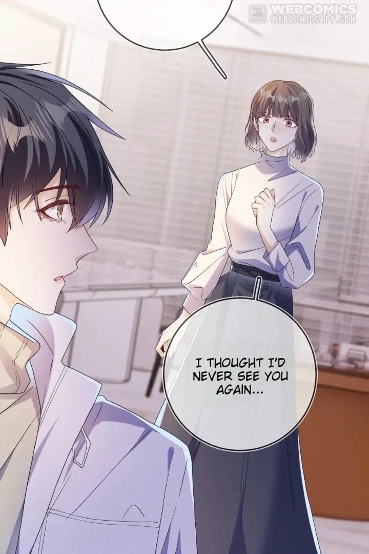 Read Attack and Occupy (Colored) chapter 74 image 34 on Lezhin