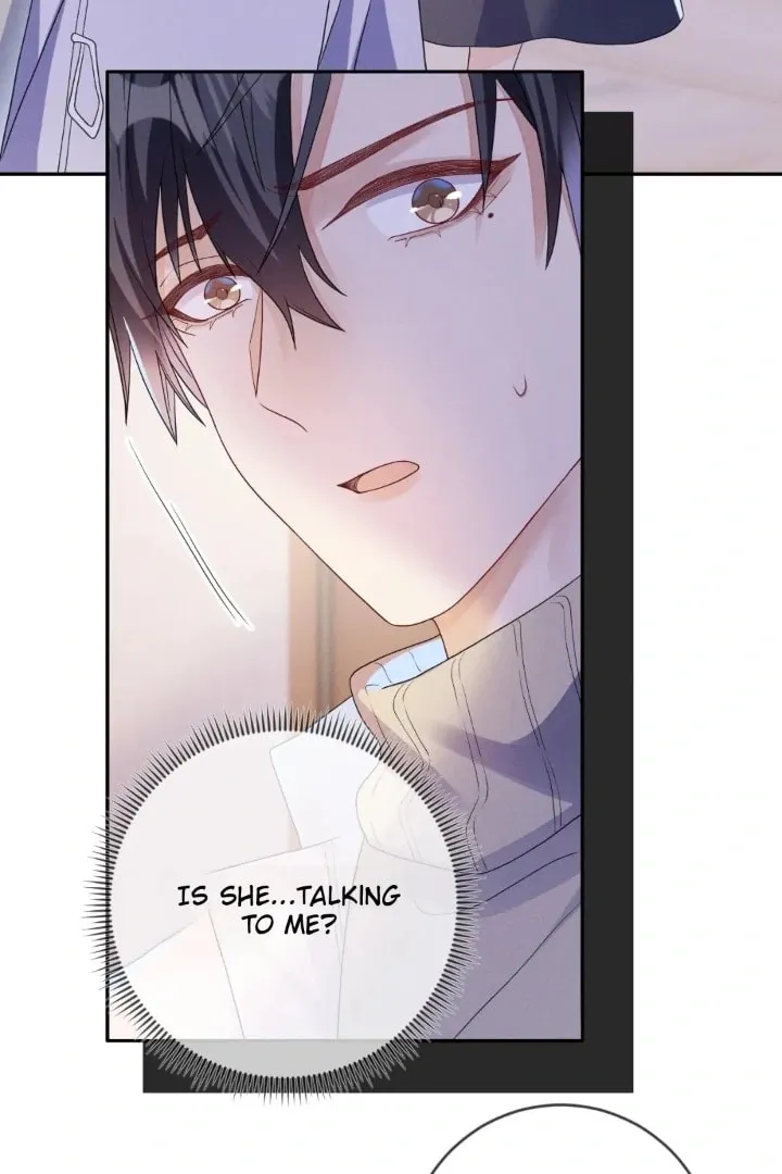 Read Attack and Occupy (Colored) chapter 74 image 35 on Lezhin