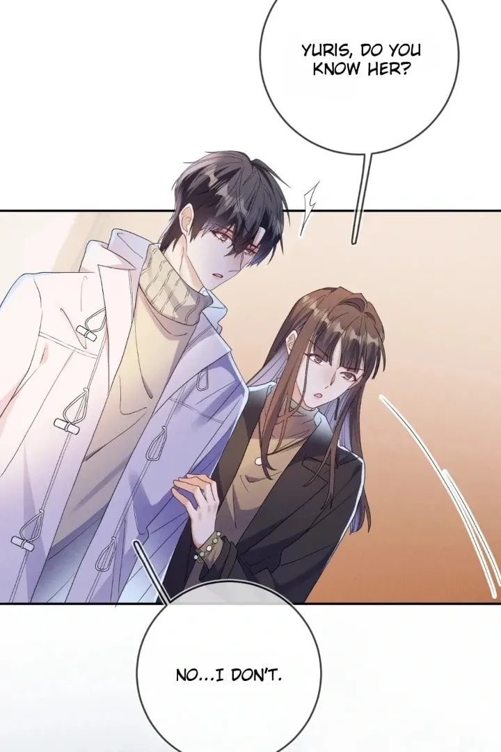 Read Attack and Occupy (Colored) chapter 74 image 36 on Lezhin