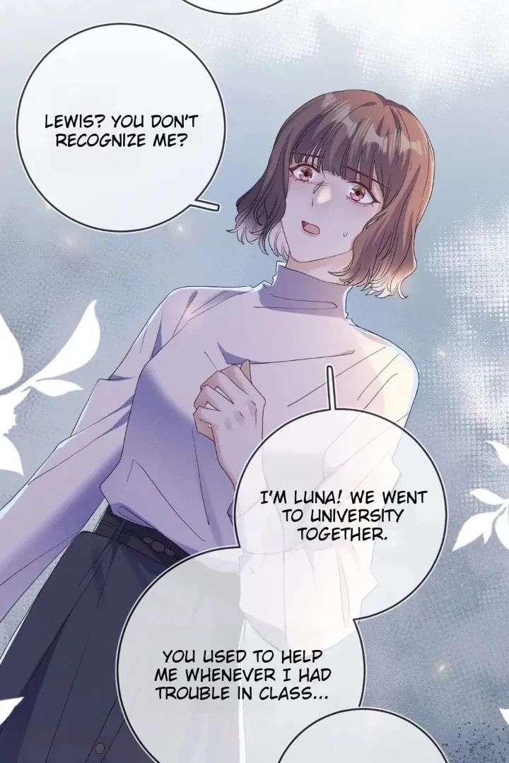 Read Attack and Occupy (Colored) chapter 74 image 37 on Lezhin