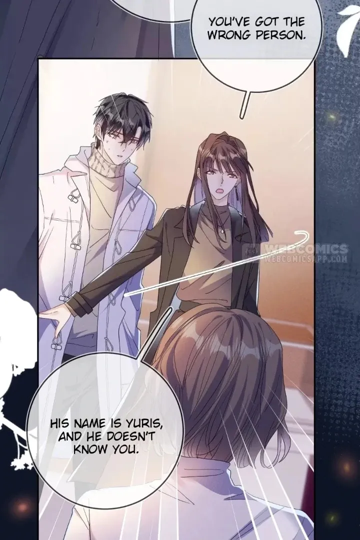 Read Attack and Occupy (Colored) chapter 74 image 38 on Lezhin
