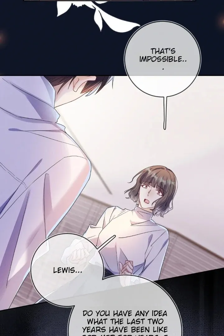 Read Attack and Occupy (Colored) chapter 74 image 39 on Lezhin