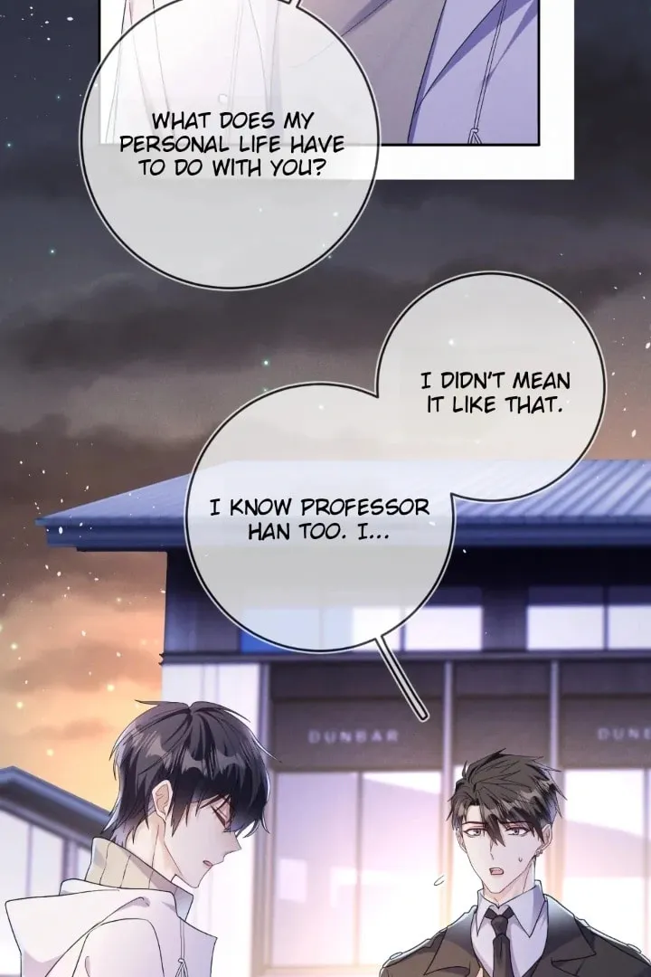 Read Attack and Occupy (Colored) chapter 74 image 4 on Lezhin