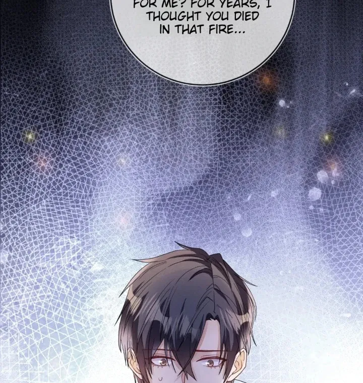 Read Attack and Occupy (Colored) chapter 74 image 40 on Lezhin