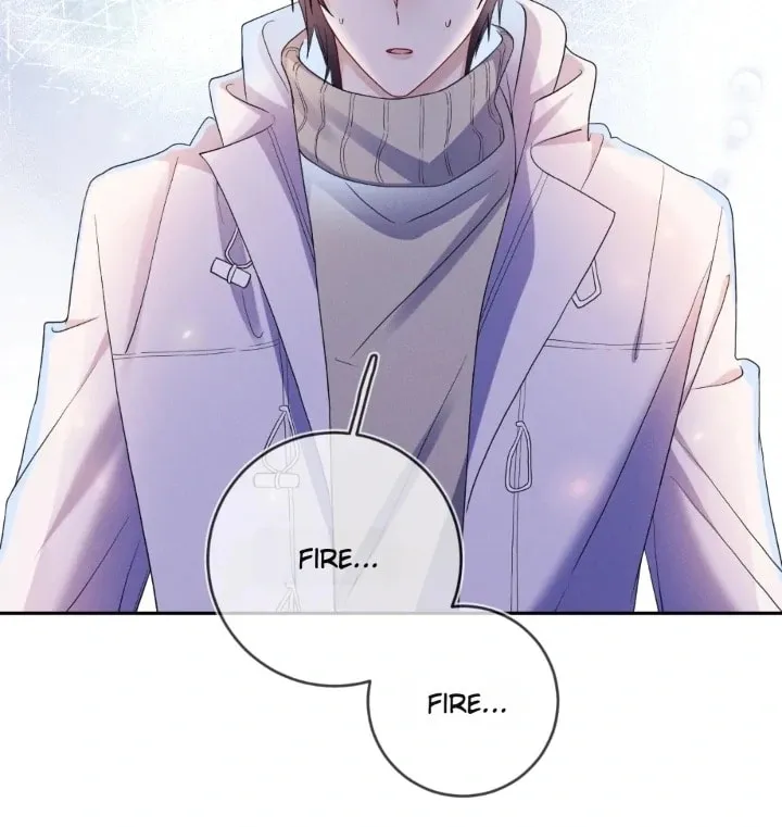 Read Attack and Occupy (Colored) chapter 74 image 41 on Lezhin