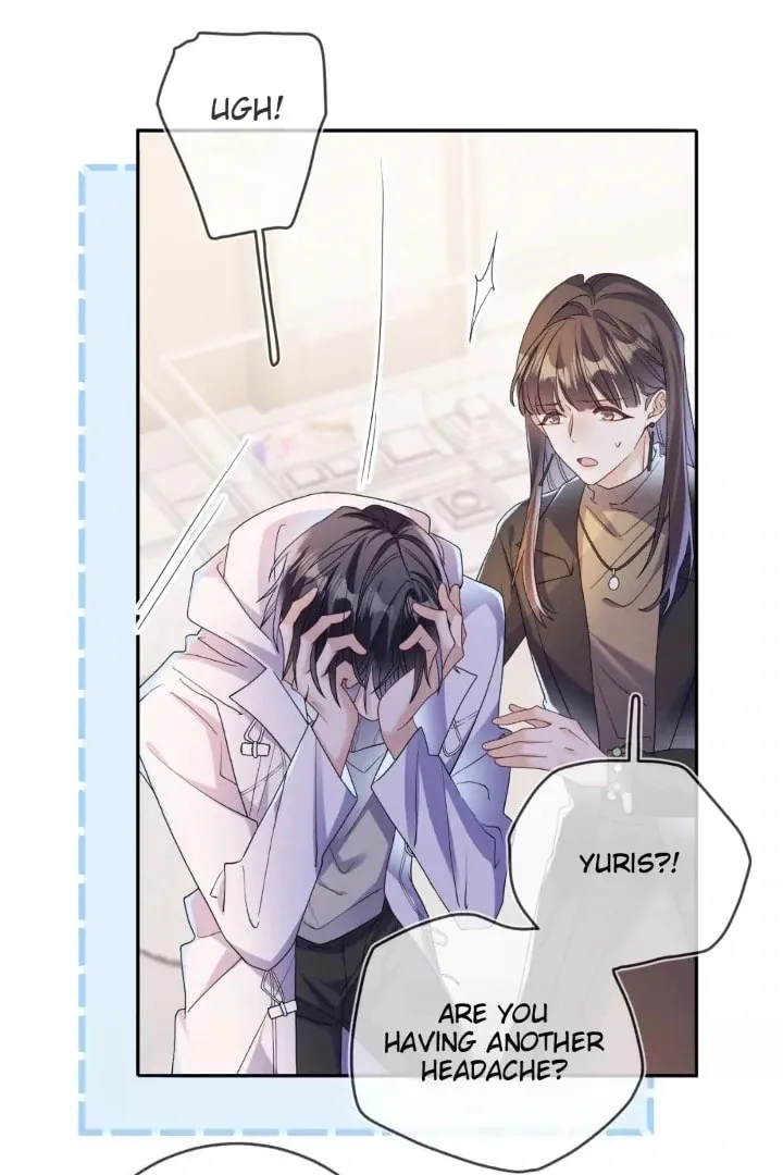 Read Attack and Occupy (Colored) chapter 74 image 42 on Lezhin