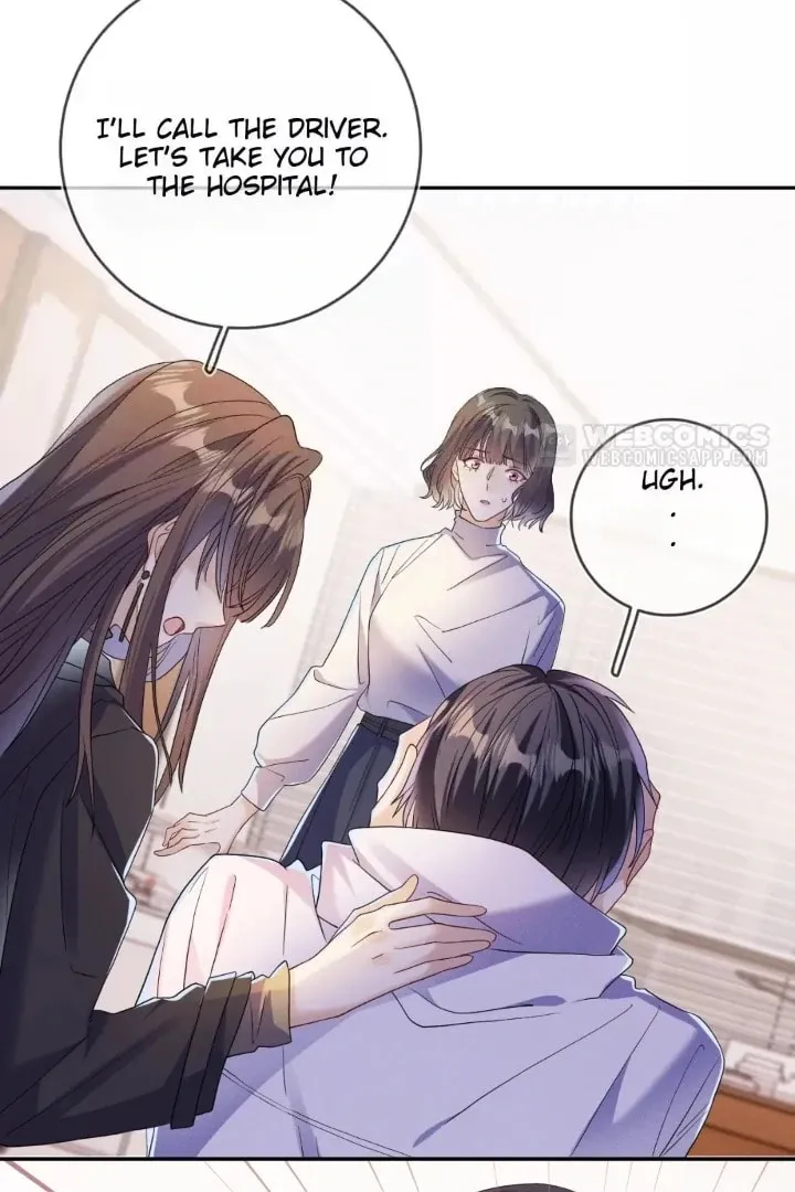 Read Attack and Occupy (Colored) chapter 74 image 43 on Lezhin