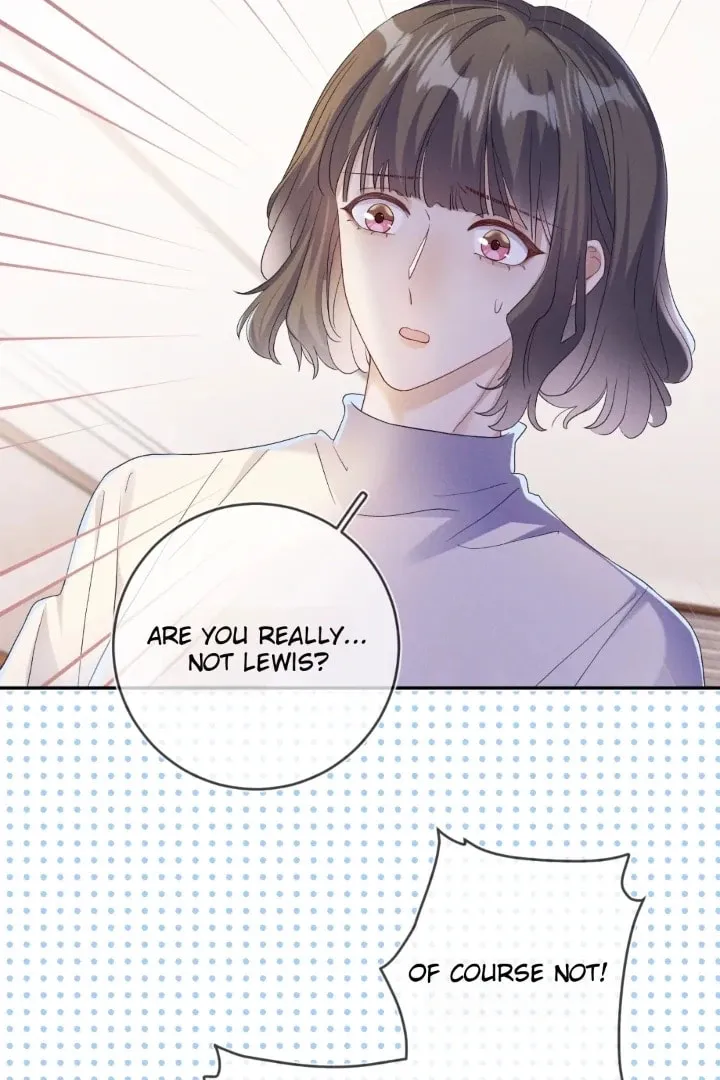 Read Attack and Occupy (Colored) chapter 74 image 44 on Lezhin
