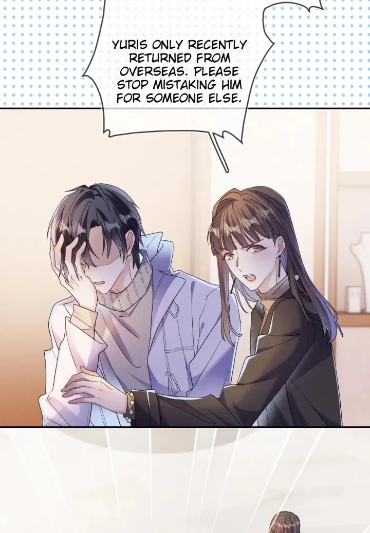 Read Attack and Occupy (Colored) chapter 74 image 45 on Lezhin