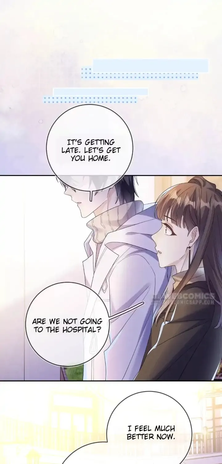 Read Attack and Occupy (Colored) chapter 74 image 47 on Lezhin