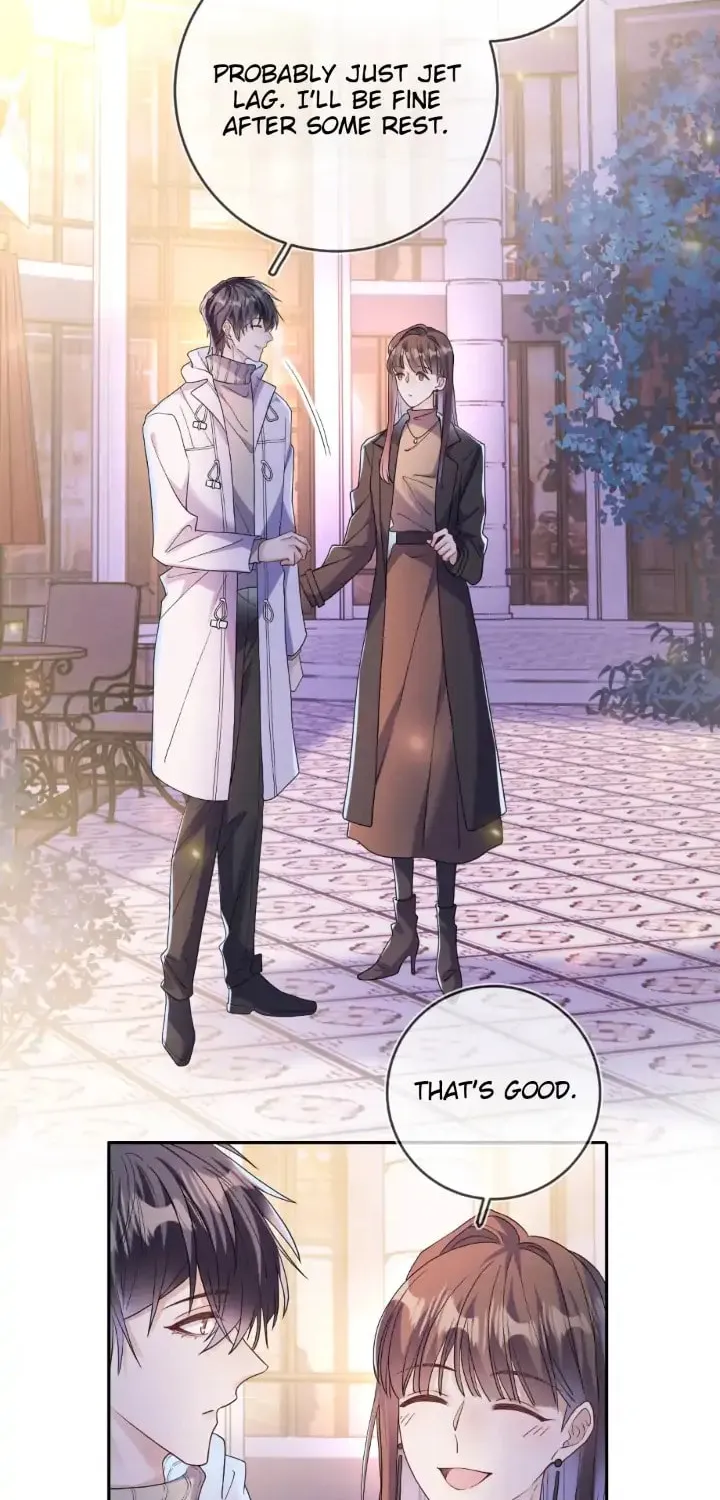 Read Attack and Occupy (Colored) chapter 74 image 48 on Lezhin