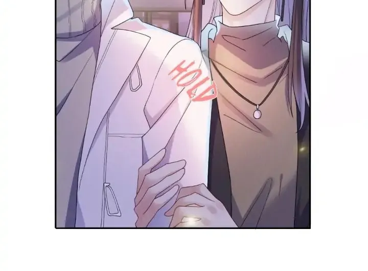 Read Attack and Occupy (Colored) chapter 74 image 49 on Lezhin