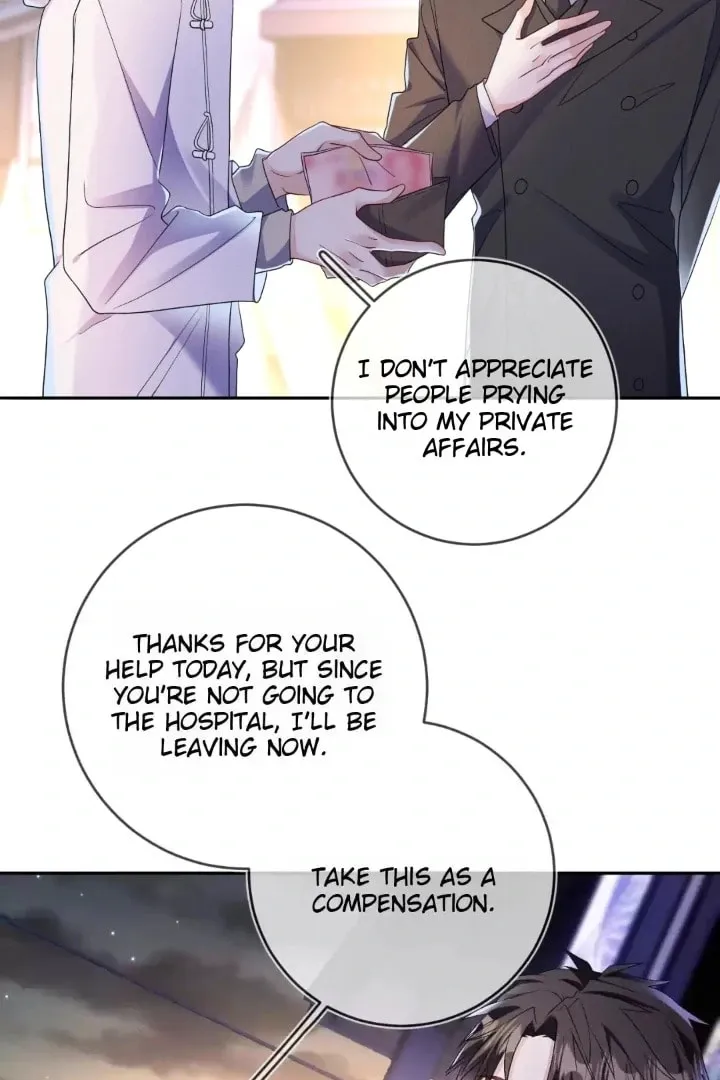 Read Attack and Occupy (Colored) chapter 74 image 5 on Lezhin