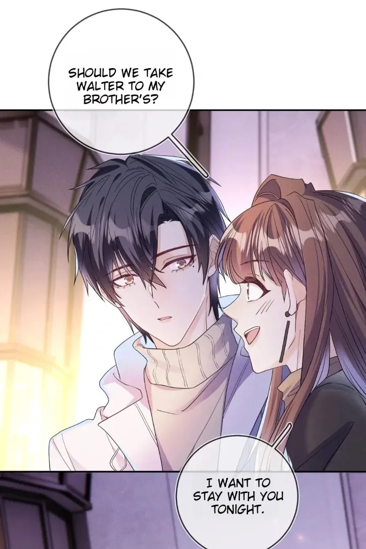 Read Attack and Occupy (Colored) chapter 74 image 50 on Lezhin