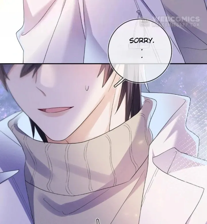 Read Attack and Occupy (Colored) chapter 74 image 52 on Lezhin