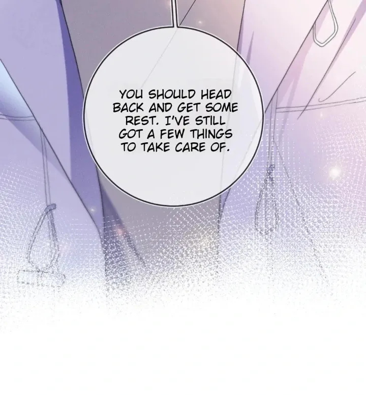 Read Attack and Occupy (Colored) chapter 74 image 53 on Lezhin