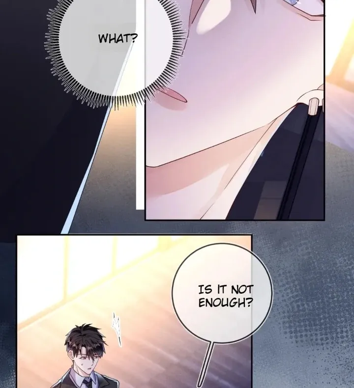 Read Attack and Occupy (Colored) chapter 74 image 7 on Lezhin