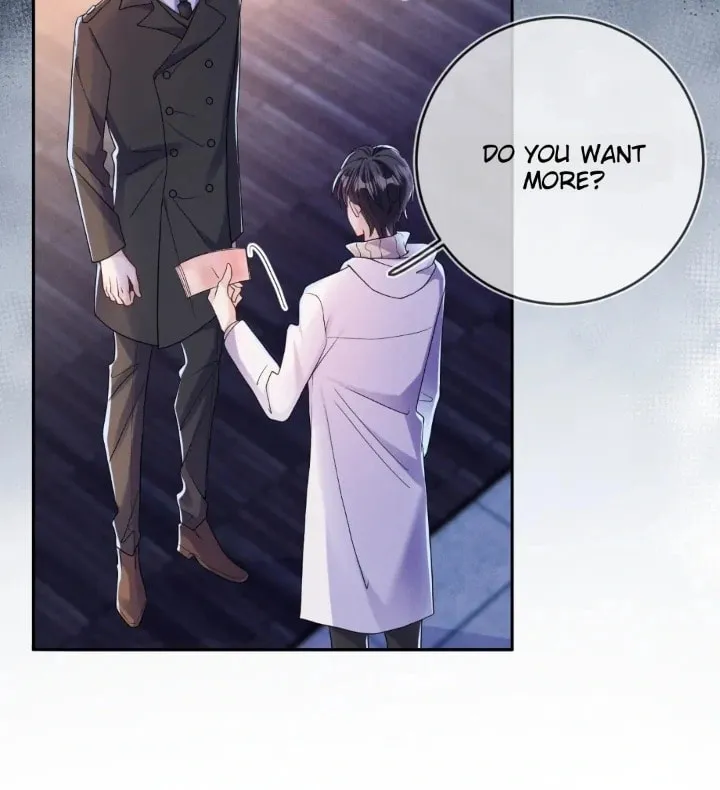 Read Attack and Occupy (Colored) chapter 74 image 8 on Lezhin