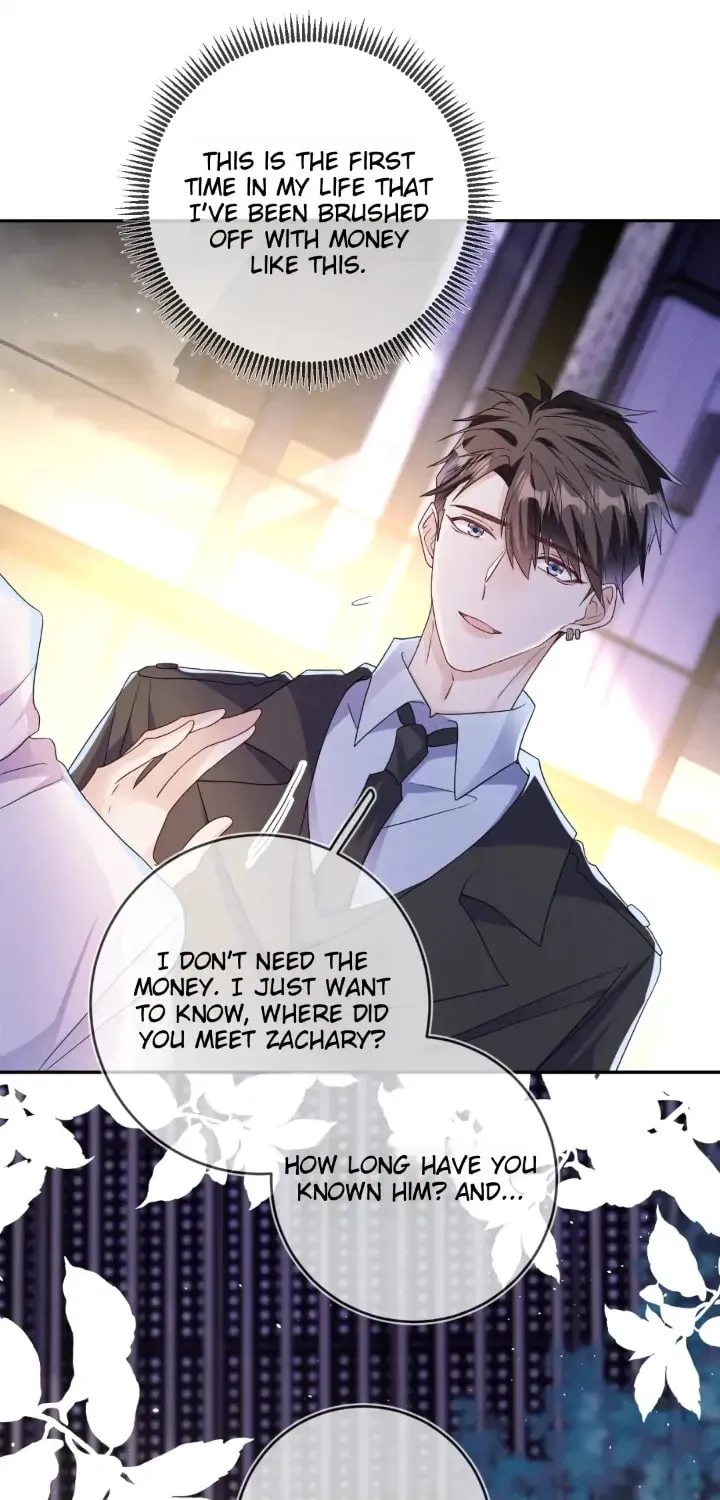 Read Attack and Occupy (Colored) chapter 74 image 9 on Lezhin