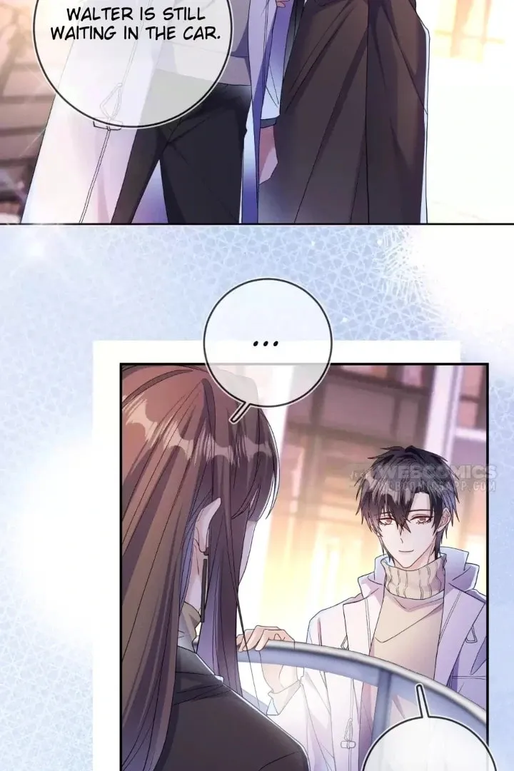 Read Attack and Occupy (Colored) chapter 75 image 1 on Lezhin