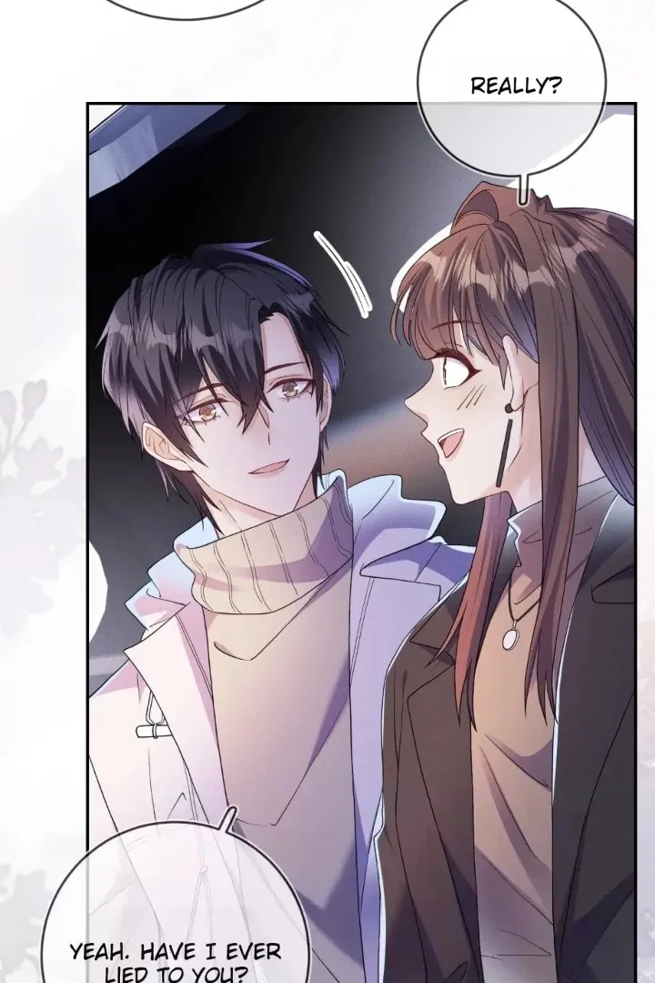 Read Attack and Occupy (Colored) chapter 75 image 10 on Lezhin