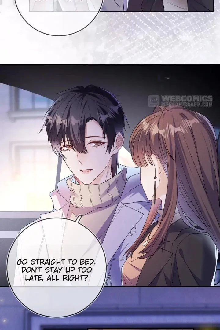 Read Attack and Occupy (Colored) chapter 75 image 11 on Lezhin