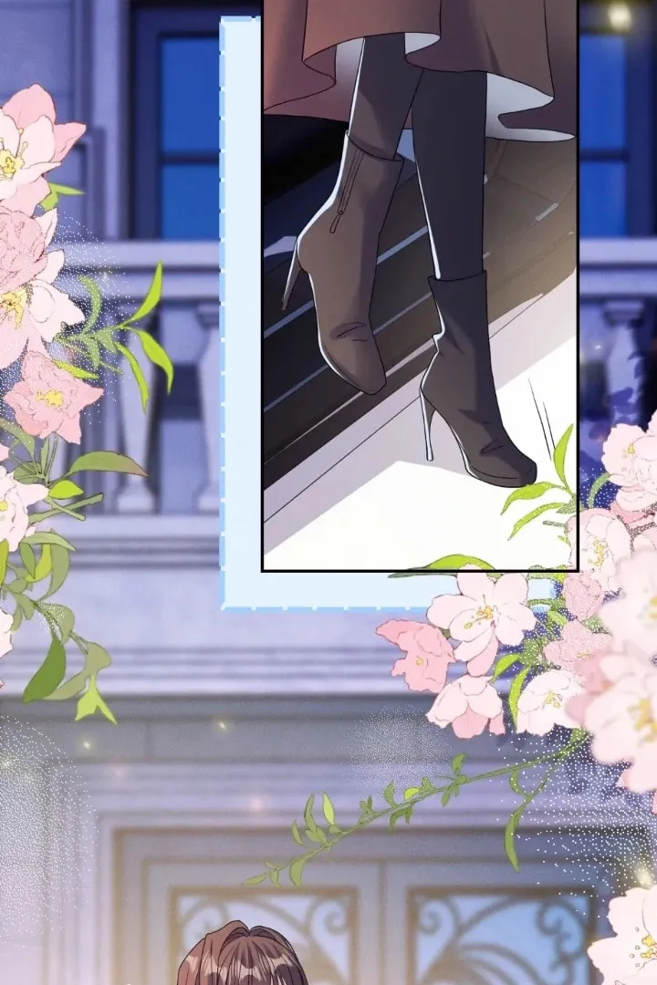 Read Attack and Occupy (Colored) chapter 75 image 12 on Lezhin