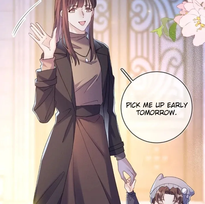 Read Attack and Occupy (Colored) chapter 75 image 13 on Lezhin