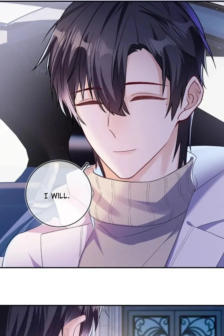 Read Attack and Occupy (Colored) chapter 75 image 15 on Lezhin