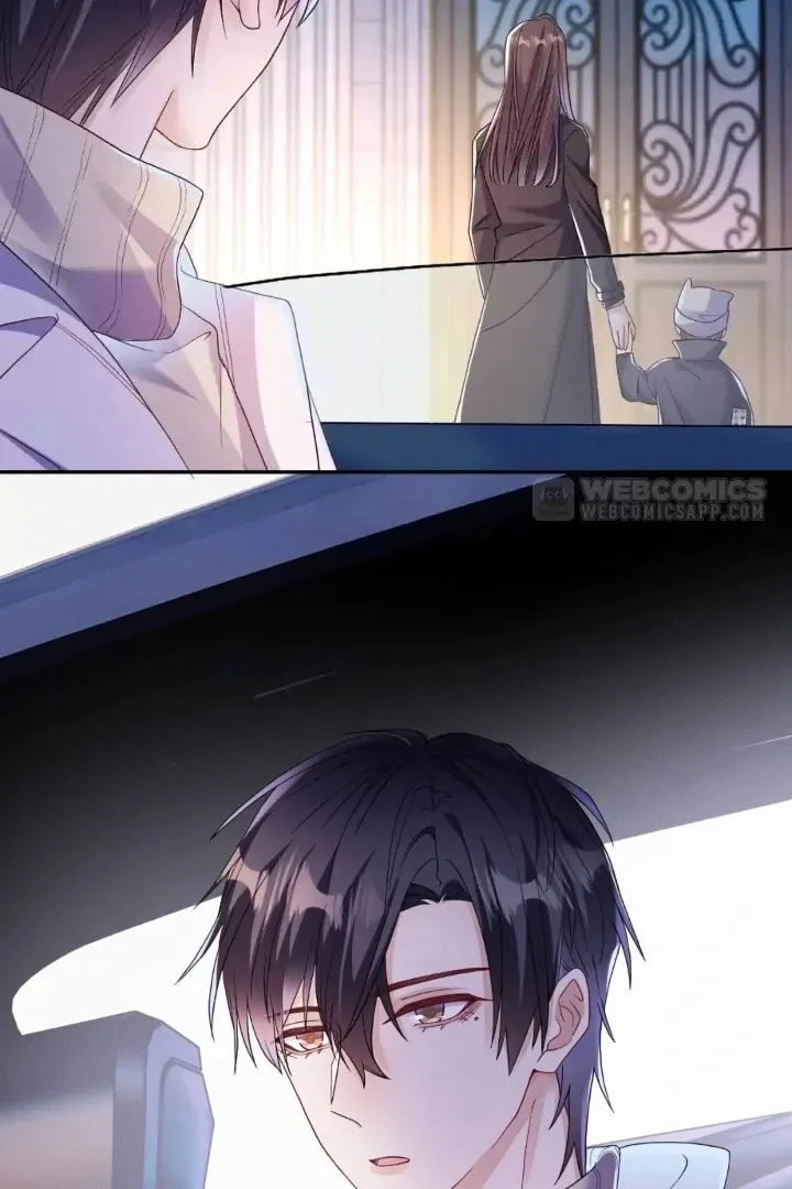 Read Attack and Occupy (Colored) chapter 75 image 16 on Lezhin