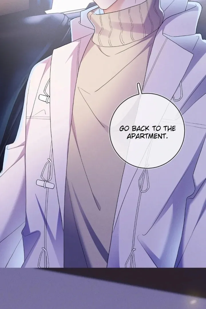 Read Attack and Occupy (Colored) chapter 75 image 17 on Lezhin