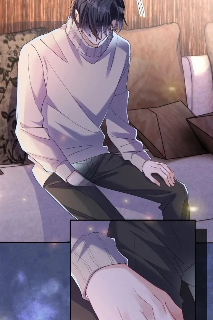 Read Attack and Occupy (Colored) chapter 75 image 19 on Lezhin
