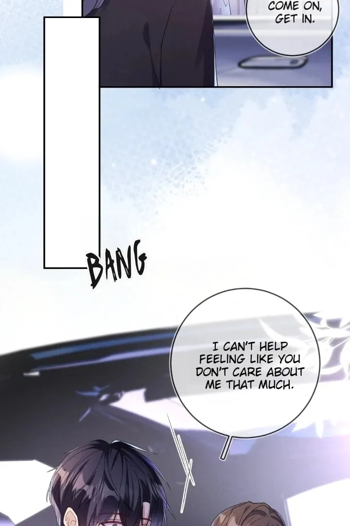 Read Attack and Occupy (Colored) chapter 75 image 2 on Lezhin