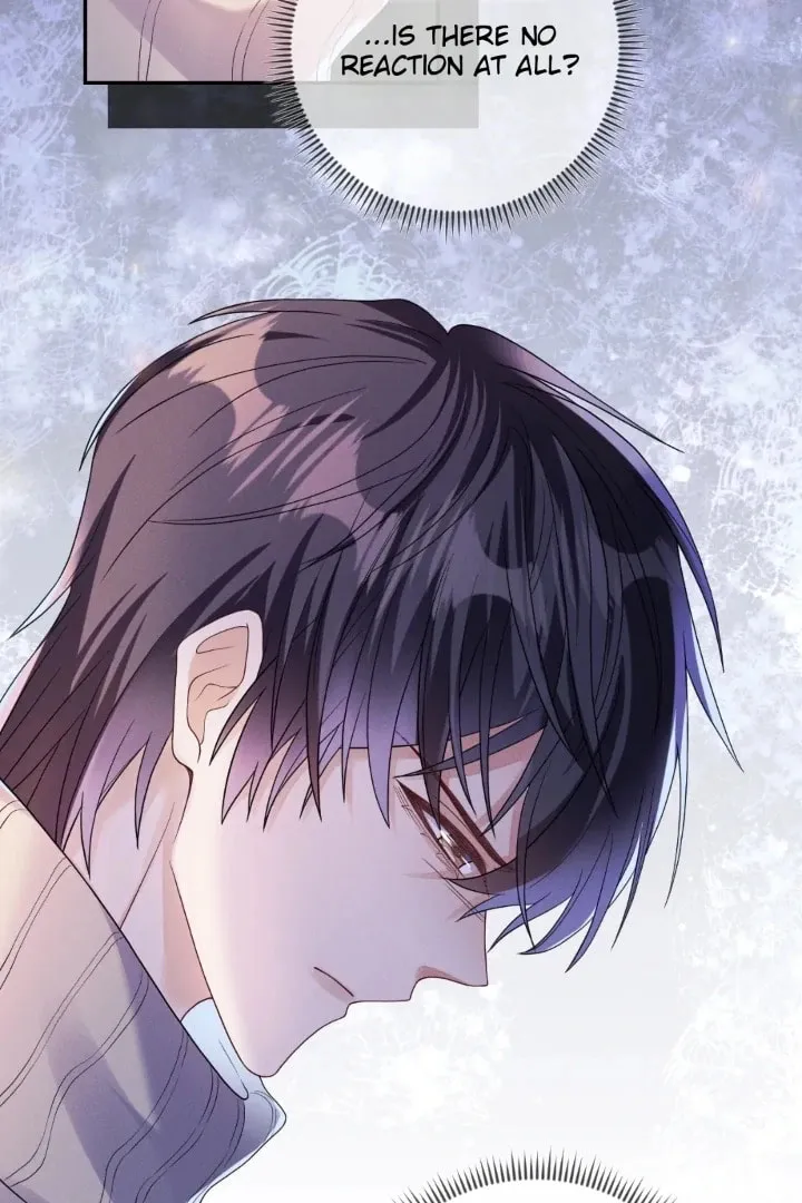 Read Attack and Occupy (Colored) chapter 75 image 21 on Lezhin