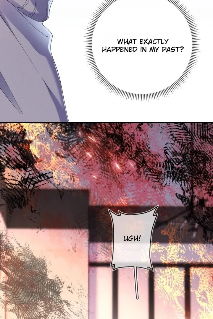 Read Attack and Occupy (Colored) chapter 75 image 22 on Lezhin
