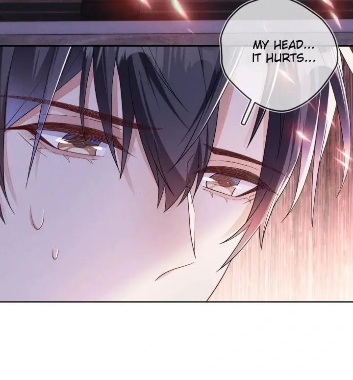 Read Attack and Occupy (Colored) chapter 75 image 24 on Lezhin