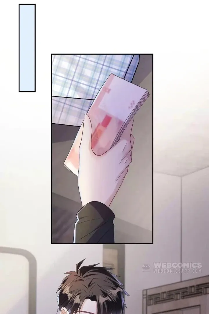 Read Attack and Occupy (Colored) chapter 75 image 25 on Lezhin