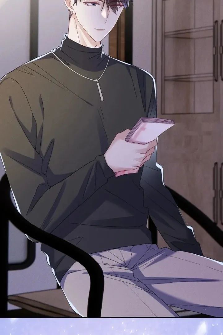 Read Attack and Occupy (Colored) chapter 75 image 26 on Lezhin