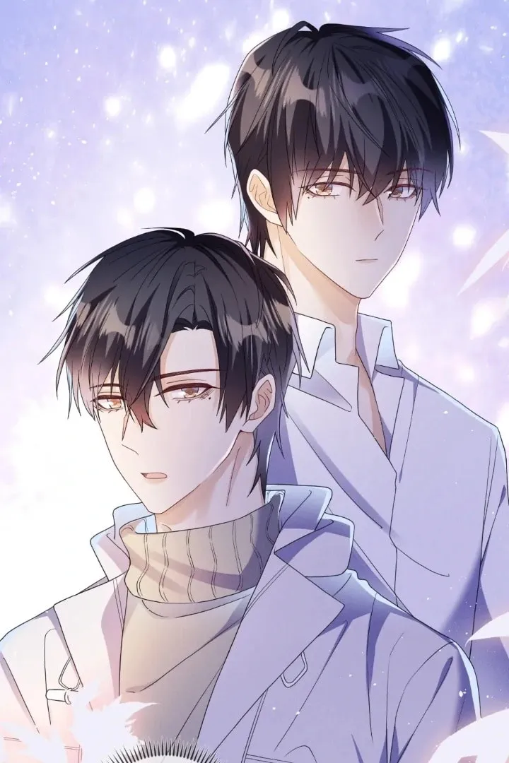 Read Attack and Occupy (Colored) chapter 75 image 27 on Lezhin