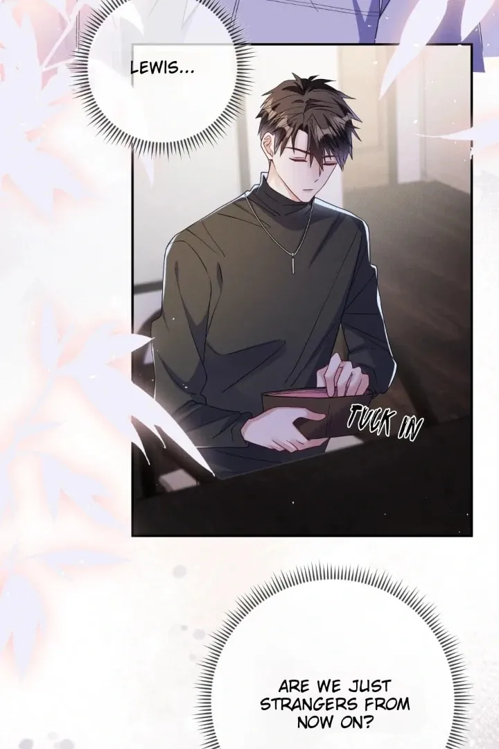 Read Attack and Occupy (Colored) chapter 75 image 28 on Lezhin