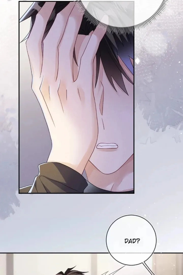 Read Attack and Occupy (Colored) chapter 75 image 29 on Lezhin