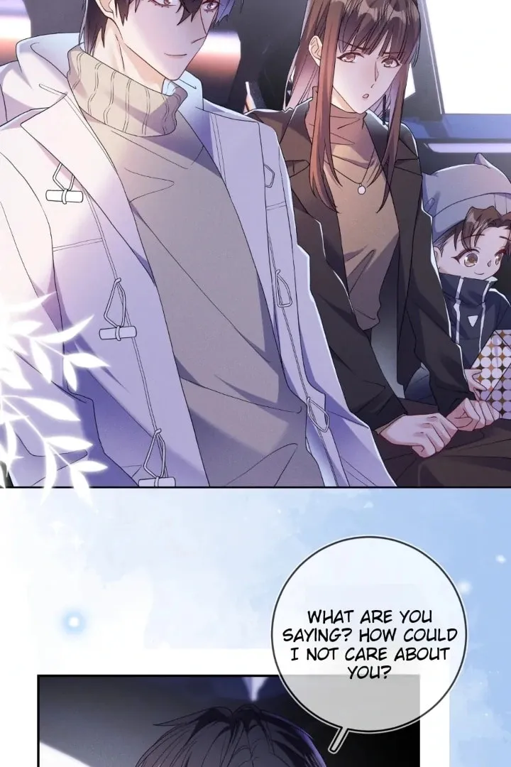Read Attack and Occupy (Colored) chapter 75 image 3 on Lezhin