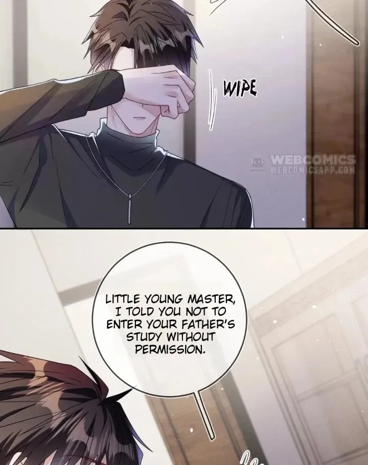 Read Attack and Occupy (Colored) chapter 75 image 30 on Lezhin