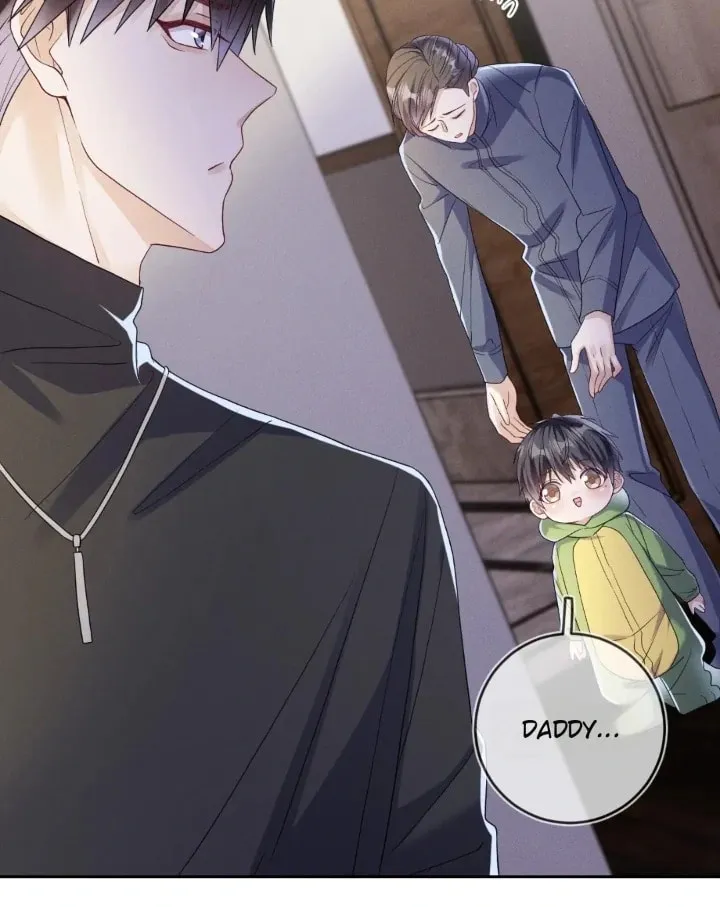 Read Attack and Occupy (Colored) chapter 75 image 31 on Lezhin