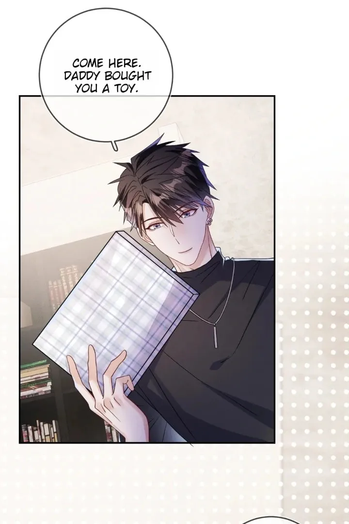 Read Attack and Occupy (Colored) chapter 75 image 32 on Lezhin